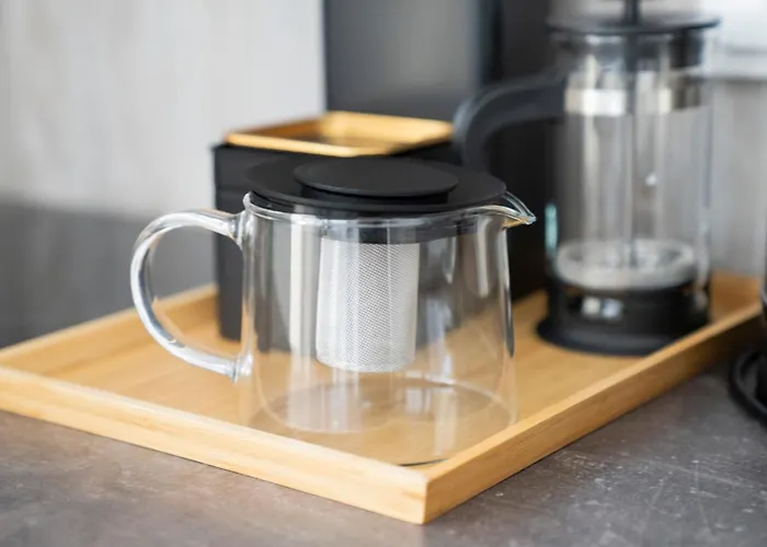 Station No6 考纳斯