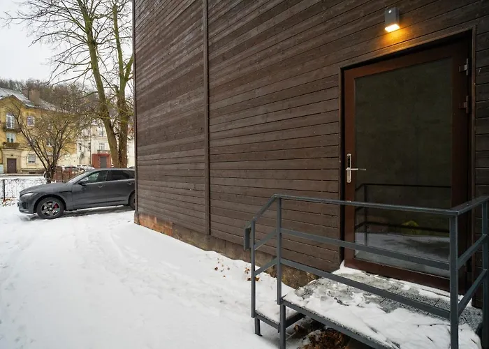 Station No6 * 考纳斯